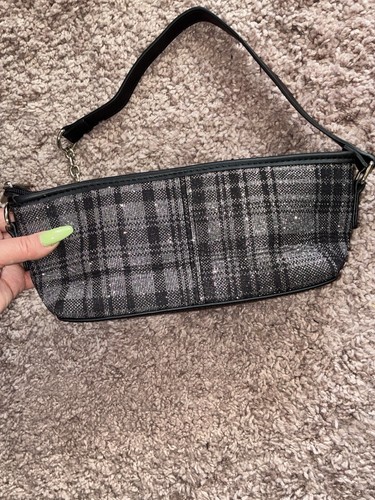 Handtasche schultertasche - 🔥handtasche,