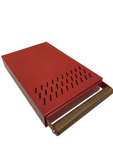Altagru kaffeesatz schublade - kaffeesatz,