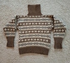 Stobi Denmark Damen Pullover