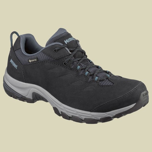 Meindl vermont lady gtx - lady,