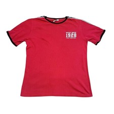 Disney Mickey Mouse T-Shirt