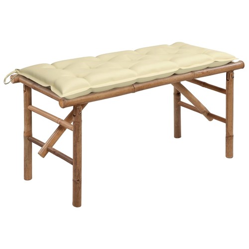 Gartenbank klappbar mit - gartenbank,