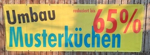 Netz werbebanner plane banner - netz-werbebanner,