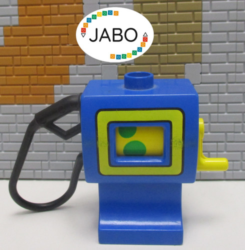 Lego duplo - c1/10,