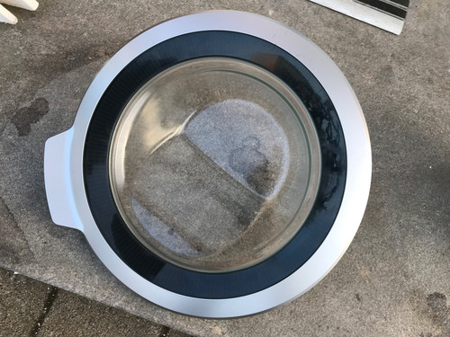 Aeg mod - aeg,