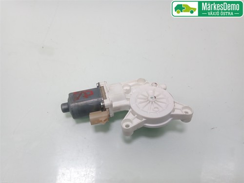 Motor fensterheber - fensterheber,