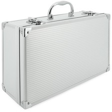 AR Carry Box® Alubox