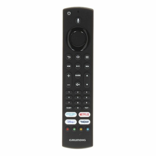 Fernbedienung mit - fernbedienung,