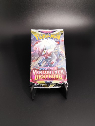 Pokemon schwert schild - pokemon, &