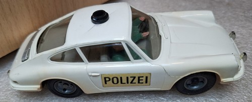 Carrera universal porsche - universal,