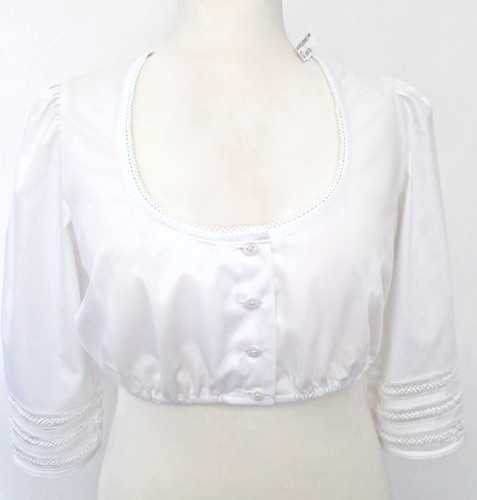 Luxus tracht lodenfrey gr - lodenfrey, *gr