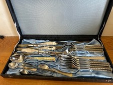 (RB)5025-6186, großer alter