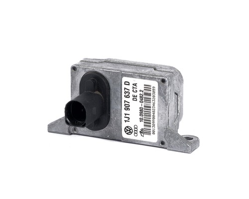 Original audi esp sensor - audi,
