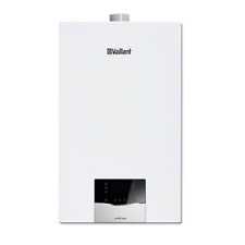 VAILLANT Gastherme