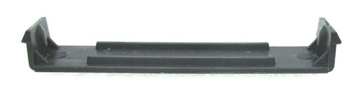 Lima ersatz teile x - lima,