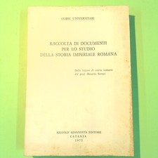 SAMMLUNG VON DOKUMENTEN ZUM