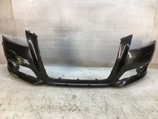 Stoßstange Stossfänger Vorne