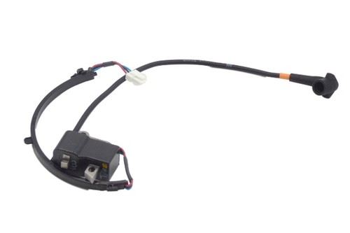 Zündmodul husqvarna 572 - husqvarna,