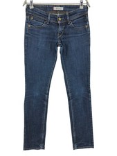 Vintage LEVI'S STRAUSS & CO