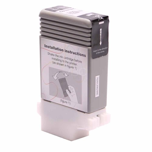 Druckerpatrone für canon - druckerpatrone,