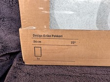 Vintage (NAGELNEU) Ikea Gyllen