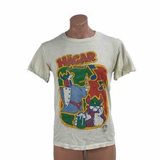 Vtg 1988 HAGAR THE HORRIBLE