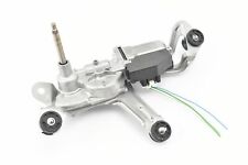 Wischermotor hinten 85130-K0040 TOYOTA YARIS IV 2020-2021 2020