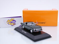 Maxichamps 940171621 # Volvo