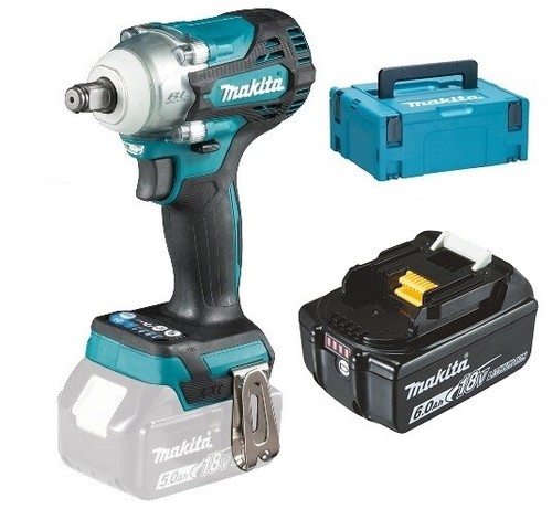 Makita dtw300z - makita,