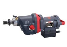 Diamant-Kernbohrmaschine AGP