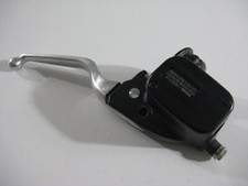 Bremszylinder vorne Bremspumpe Harley FLSTN Softail Deluxe 103, 2015