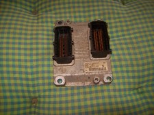 Fiat Punto (188) 1.2 16 V