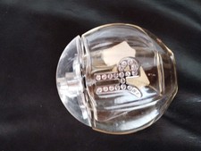 Parfum Deko Flasche Edp 100ml