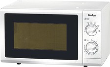Amica Mikrowelle MW 13150 W