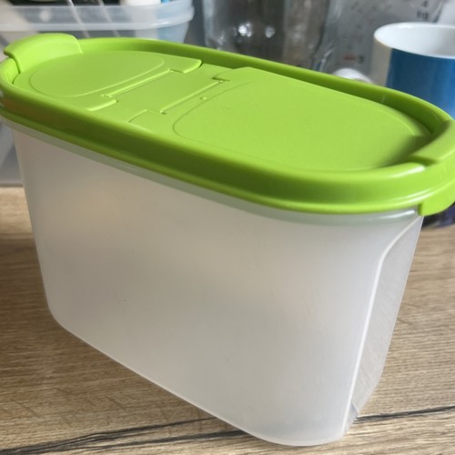 Tupperware eidgenossen l - tupperware, 1,1