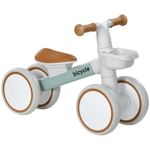 Kinder laufrad lauffahrrad - kinder,