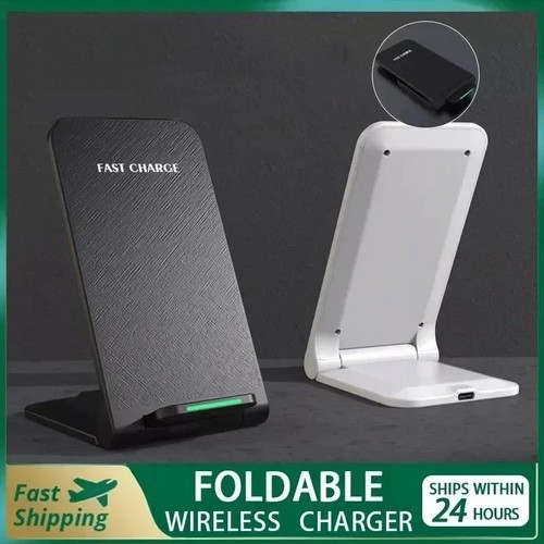 30w wireless charger - 30w,