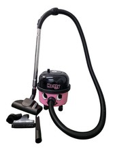 Hetty Staubsauger 160
