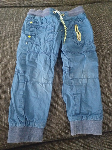Hose jungen von - kiki, koko