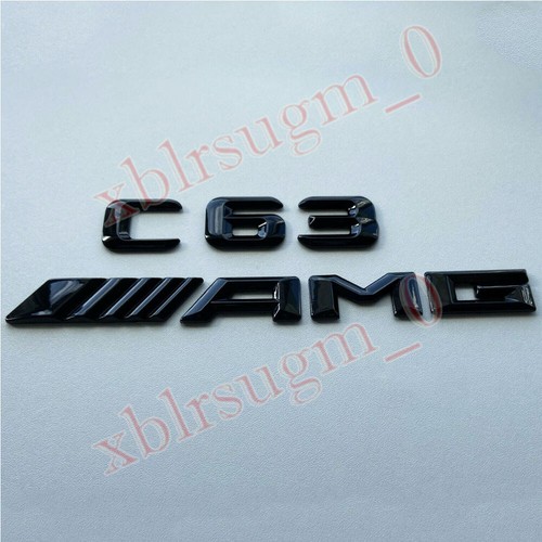 Für mercedes benz - mercedes-benz, amg