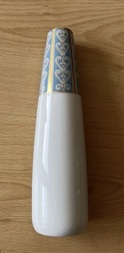 Hutschenreuther selb bavaria - hutschenreuther,