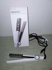 InStyler Cerasilk Glätteisen