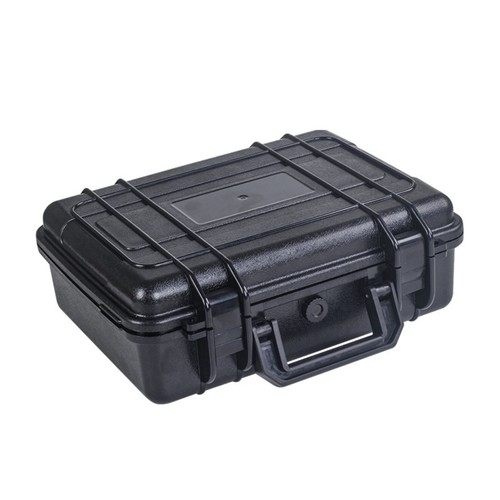 Zigarren humidor reise etui - humidor,