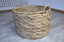 Hochwertiger großer