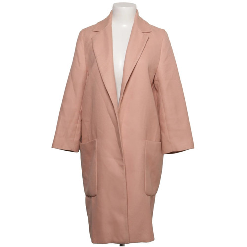 Zara woman mantel - zara, damen