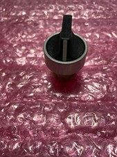 Siemens 3SB1000 Taster Knebel