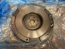 Mazda 3,5,6 Schwungrad NEU
