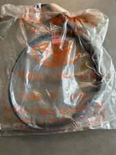 TSKTHRASZUG 58300-45011 Suzuki