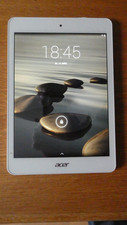 Acer Iconia A1-830 Intel Atom