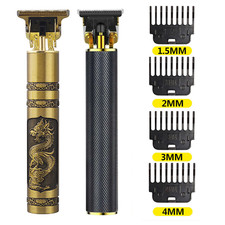 Haarschneidemaschine Profi